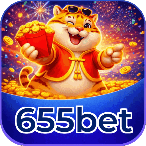 655bet Cadastro FAQ