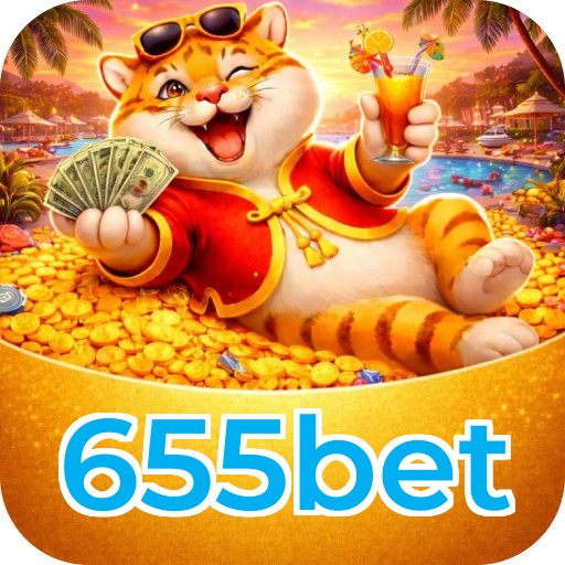 Recursos App 655bet