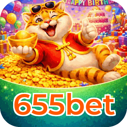 FAQ APK 655bet