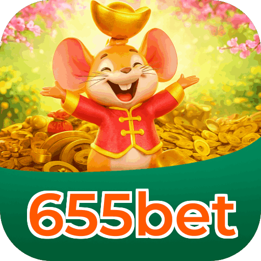 655bet Fortune - Tiger Ox Mouse