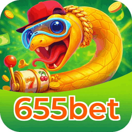 FAQ App 655bet