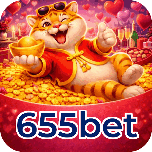 FAQ Como Ganhar 655bet
