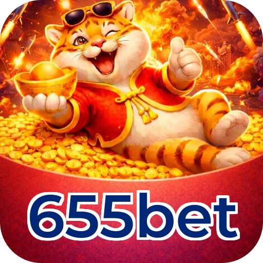 FAQ VIP 655bet