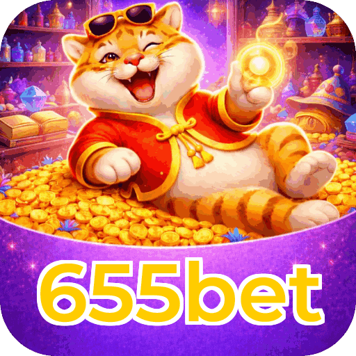 655bet App Mobile - Android e iOS