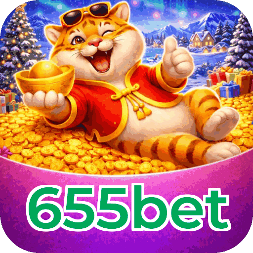 655bet APK - Download Oficial Android