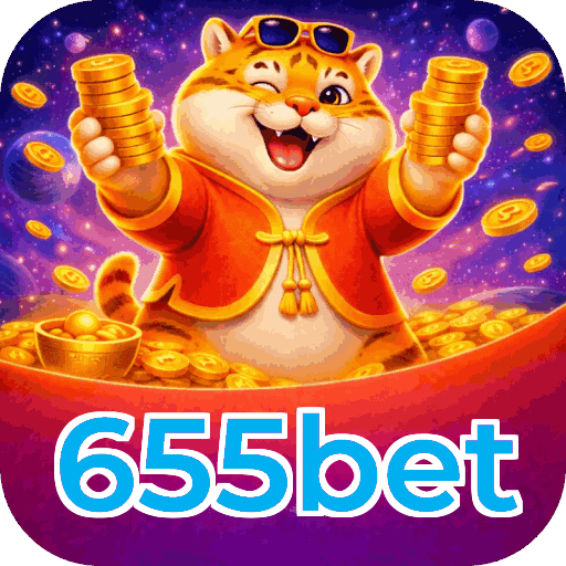 655bet Fortune FAQ