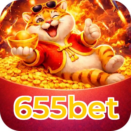 655bet Download App