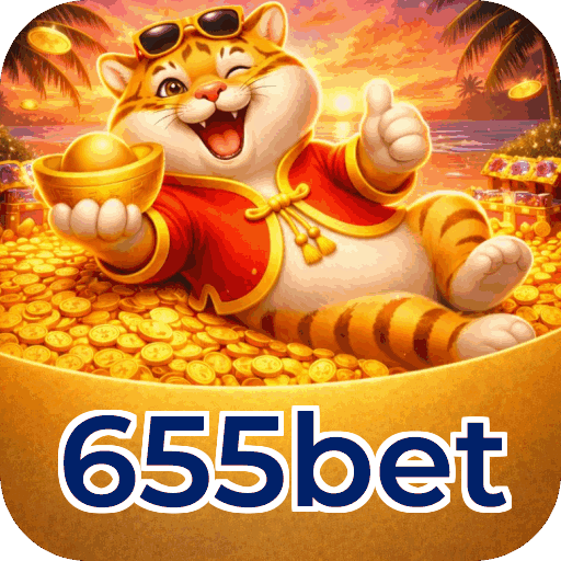 655bet Cadastro Bônus R$ 1.000