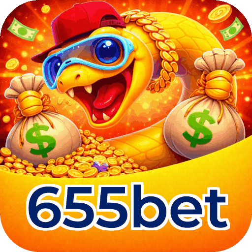 Estratégias de Apostas 655bet