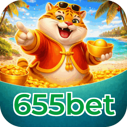655bet Login FAQ